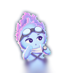 Maskot iMedia